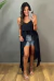 Bata Boho Tuli - comprar online