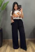 Pantalona Premium - comprar online