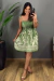 Vestido Verão - comprar online