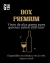 Box Premium - comprar online