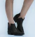 KATY NEGRO CUERO - comprar online