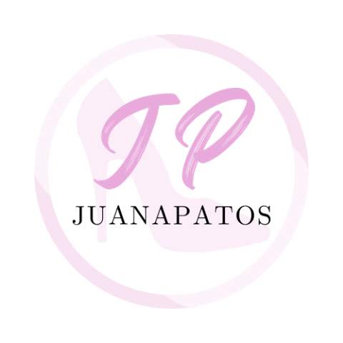 Juanapatos