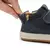bota tip toey joey cascade azul marinho