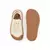 tênis tip toey joey easy bege