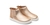 bota tip toey joey storm dourada