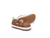 mocassim tip toey joey boaty marrom