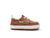 mocassim tip toey joey boaty marrom