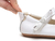 sapatilha tip toey joey dorothy branca