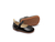 sapatilha tip toey joey dorothy preto verniz