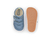 tênis tip toey joey landy azul