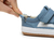 tênis tip toey joey landy azul