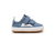 tênis tip toey joey landy azul