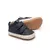 bota tip toey joey cascade azul marinho