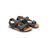 sandália tip toey joey explorer azul marinho