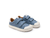 tênis tip toey joey ramp azul