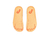 bota tip toey joey rabbit bege - comprar online