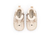bota tip toey joey rabbit bege