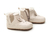 bota tip toey joey rabbit bege