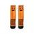 meia cantarola pumpkin
