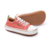 tênis tip toey joey funky coral