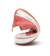 tênis tip toey joey funky coral