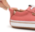 tênis tip toey joey funky coral