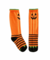 meia cantarola pumpkin
