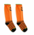 meia cantarola pumpkin