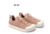 tênis tip toey joey easy rosa
