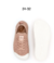 tênis tip toey joey easy rosa