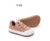 tênis tip toey joey easy rosa
