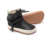 bota tip toey joey ridgey preta