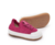 tênis tip toey joey easy rosa intenso