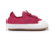 tênis tip toey joey easy rosa intenso