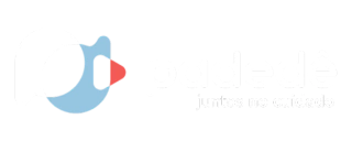 Padedê Store