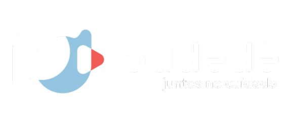 Padedê Store