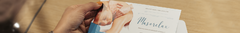 Banner de la categoría Obsequios