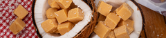 Banner da categoria Tablete
