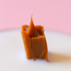 Pingo de Leite Caixa 500g na internet