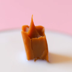 Pingo de Leite Caixa 500g na internet