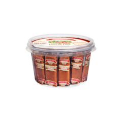 Pingo de Leite Pote 230g