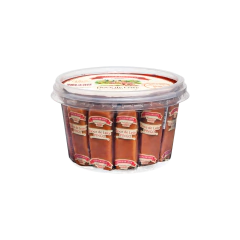 Pingo de Leite Pote 230g