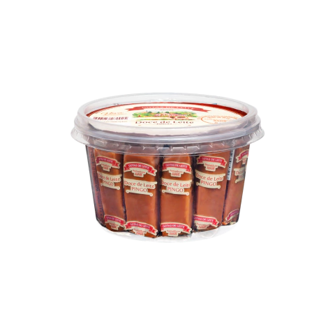Pingo de Leite Pote 230g