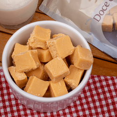 Tablete Tradicional 100g - comprar online