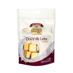 Tablete Tradicional 100g