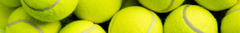 Banner de la categoría PELOTAS