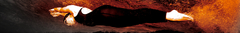 Banner de la categoría NATACIÓN