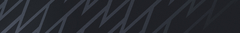 Banner de la categoría ACCESORIOS