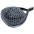 PALETA HEAD SPEED PRO - tienda online
