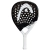 PALETA PADEL HEAD GRAPHENE 360+ ALPHA ELITE